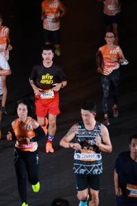 BIB: 27602, 23900, 24920, 27016
                            <button type="button" onclick="openModal(22948615)" class="btn btn-primary btn-sm float-right btn-popup" data-toggle="modal" data-target=".modal-high-quality">
                        <i class="fas fa-shopping-cart"></i> Add to Cart
                    </button>
                                            <button type="button" onclick="isThisMe(22948615, true)" class="btn btn-success btn-sm float-right btn-popup btn-isme hidden" data-toggle="tooltip" data-placement="bottom" title="นี่คือรูปของคุณใช่ไหม คลิกที่นี่เพื่อเอาเข้าอัลบั้ม">
                        <i class="fas fa-plus"></i> Add to album
                    </button>
                    <button type="button" onclick="isThisMe(22948615, false)" class="btn btn-warning btn-sm float-right btn-popup btn-isnotme hidden">
                        <i class="fas fa-ban"></i> Remove from album
                    </button>